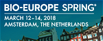 Bio-Europe Spring 2018